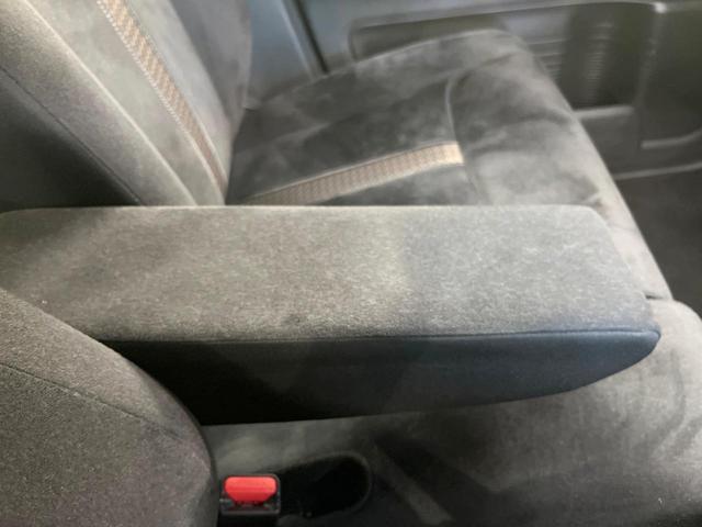 N-BOXカスタム G・Lホンダセンシング 電動スライドドア 8インチ純正SDナビ バックカメラ 衝突被害軽減システム レーダークルーズ 禁煙車 スマートキー LEDヘッド ビルトインETC オートハイビーム 車線逸脱警報 オートライト(66枚目)