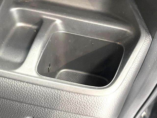 N-BOXカスタム G・Lホンダセンシング 電動スライドドア 8インチ純正SDナビ バックカメラ 衝突被害軽減システム レーダークルーズ 禁煙車 スマートキー LEDヘッド ビルトインETC オートハイビーム 車線逸脱警報 オートライト(67枚目)