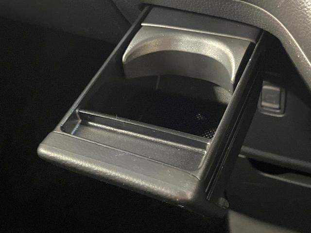 N-BOXカスタム G・Lホンダセンシング 電動スライドドア 8インチ純正SDナビ バックカメラ 衝突被害軽減システム レーダークルーズ 禁煙車 スマートキー LEDヘッド ビルトインETC オートハイビーム 車線逸脱警報 オートライト(70枚目)