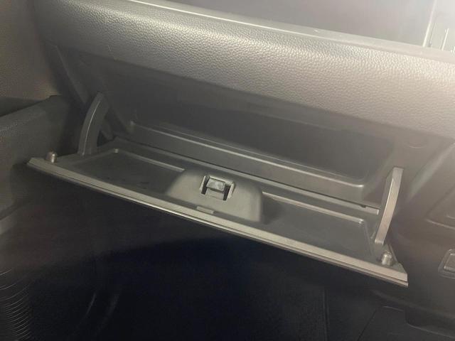 N-BOXカスタム G・Lホンダセンシング 電動スライドドア 8インチ純正SDナビ バックカメラ 衝突被害軽減システム レーダークルーズ 禁煙車 スマートキー LEDヘッド ビルトインETC オートハイビーム 車線逸脱警報 オートライト(71枚目)