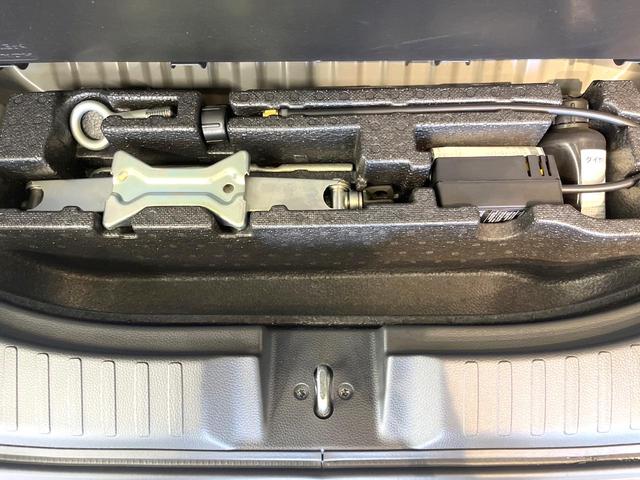 N-BOXカスタム G・Lホンダセンシング 電動スライドドア 8インチ純正SDナビ バックカメラ 衝突被害軽減システム レーダークルーズ 禁煙車 スマートキー LEDヘッド ビルトインETC オートハイビーム 車線逸脱警報 オートライト(72枚目)