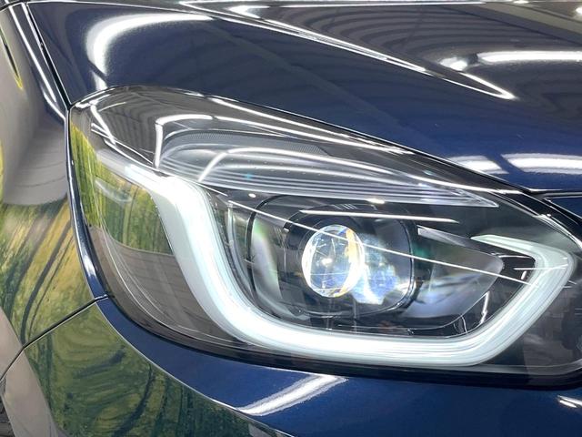 フィット ｅ：ＨＥＶリュクス　全周囲カメラ　衝突被害軽減システム　レーダークルーズ　禁煙車　レザーシート　コーナーセンサー　スマートキー　ＬＥＤヘッド　ＥＴＣ２．０　オートハイビーム　車線逸脱警報　オートライト　オートエアコン（31枚目）