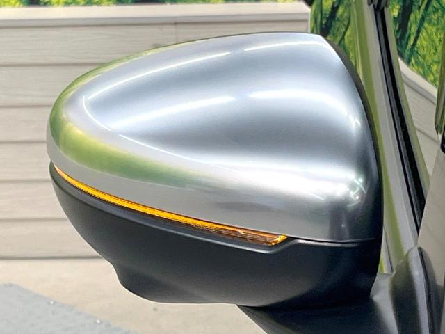 フィット ｅ：ＨＥＶリュクス　全周囲カメラ　衝突被害軽減システム　レーダークルーズ　禁煙車　レザーシート　コーナーセンサー　スマートキー　ＬＥＤヘッド　ＥＴＣ２．０　オートハイビーム　車線逸脱警報　オートライト　オートエアコン（33枚目）