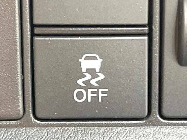 フィット ｅ：ＨＥＶリュクス　全周囲カメラ　衝突被害軽減システム　レーダークルーズ　禁煙車　レザーシート　コーナーセンサー　スマートキー　ＬＥＤヘッド　ＥＴＣ２．０　オートハイビーム　車線逸脱警報　オートライト　オートエアコン（73枚目）