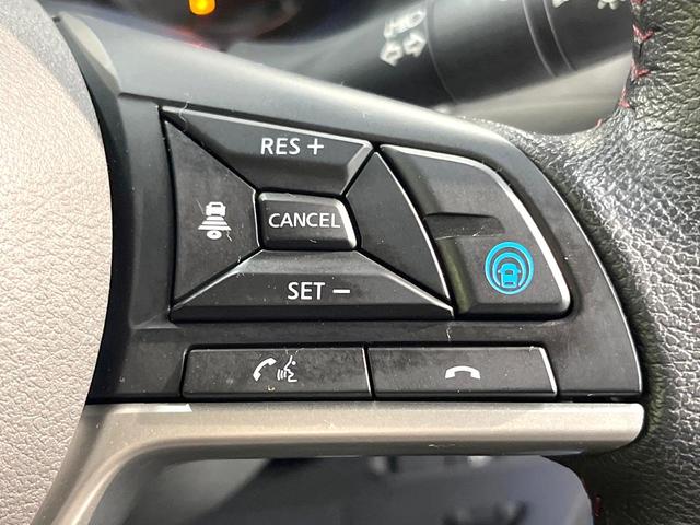 デイズ ハイウェイスター　Ｇターボプロパイロットエディション　純正ＳＤナビ　全周囲カメラ　衝突被害軽減システム　レーダークルーズ　禁煙車　ドラレコ　コーナーセンサー　スマートキー　ＬＥＤヘッド　ＥＴＣ　オートハイビーム　車線逸脱警報　オートライト（5枚目）