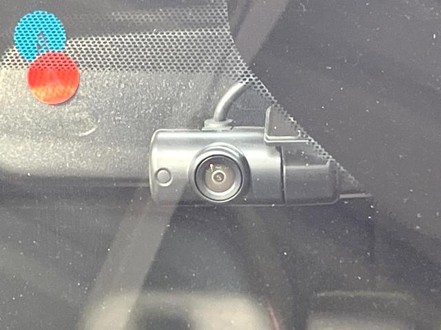 デイズ ハイウェイスター　Ｇターボプロパイロットエディション　純正ＳＤナビ　全周囲カメラ　衝突被害軽減システム　レーダークルーズ　禁煙車　ドラレコ　コーナーセンサー　スマートキー　ＬＥＤヘッド　ＥＴＣ　オートハイビーム　車線逸脱警報　オートライト（7枚目）