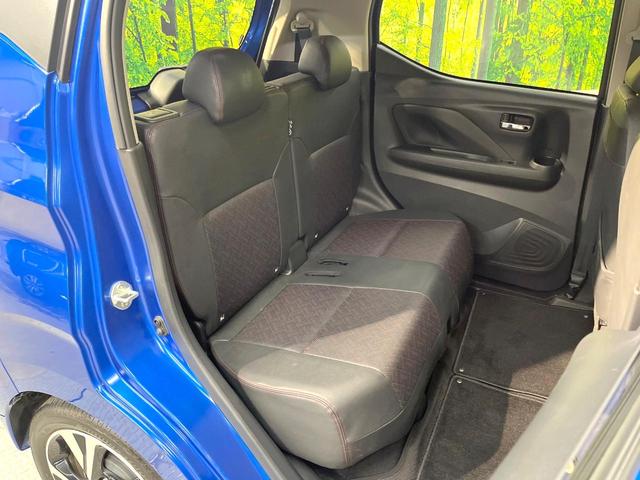 デイズ ハイウェイスター　Ｇターボプロパイロットエディション　純正ＳＤナビ　全周囲カメラ　衝突被害軽減システム　レーダークルーズ　禁煙車　ドラレコ　コーナーセンサー　スマートキー　ＬＥＤヘッド　ＥＴＣ　オートハイビーム　車線逸脱警報　オートライト（9枚目）