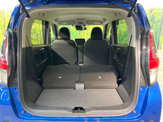 デイズ ハイウェイスター　Ｇターボプロパイロットエディション　純正ＳＤナビ　全周囲カメラ　衝突被害軽減システム　レーダークルーズ　禁煙車　ドラレコ　コーナーセンサー　スマートキー　ＬＥＤヘッド　ＥＴＣ　オートハイビーム　車線逸脱警報　オートライト（10枚目）