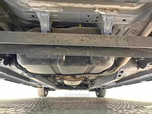 デイズ ハイウェイスター　Ｇターボプロパイロットエディション　純正ＳＤナビ　全周囲カメラ　衝突被害軽減システム　レーダークルーズ　禁煙車　ドラレコ　コーナーセンサー　スマートキー　ＬＥＤヘッド　ＥＴＣ　オートハイビーム　車線逸脱警報　オートライト（19枚目）