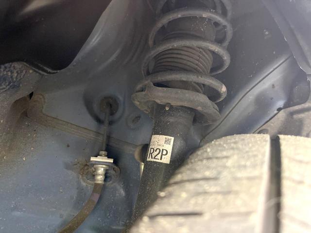 デイズ ハイウェイスター　Ｇターボプロパイロットエディション　純正ＳＤナビ　全周囲カメラ　衝突被害軽減システム　レーダークルーズ　禁煙車　ドラレコ　コーナーセンサー　スマートキー　ＬＥＤヘッド　ＥＴＣ　オートハイビーム　車線逸脱警報　オートライト（20枚目）