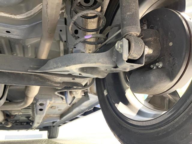 デイズ ハイウェイスター　Ｇターボプロパイロットエディション　純正ＳＤナビ　全周囲カメラ　衝突被害軽減システム　レーダークルーズ　禁煙車　ドラレコ　コーナーセンサー　スマートキー　ＬＥＤヘッド　ＥＴＣ　オートハイビーム　車線逸脱警報　オートライト（21枚目）