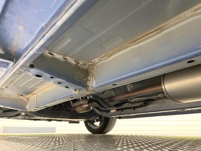 デイズ ハイウェイスター　Ｇターボプロパイロットエディション　純正ＳＤナビ　全周囲カメラ　衝突被害軽減システム　レーダークルーズ　禁煙車　ドラレコ　コーナーセンサー　スマートキー　ＬＥＤヘッド　ＥＴＣ　オートハイビーム　車線逸脱警報　オートライト（22枚目）