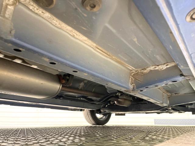 デイズ ハイウェイスター　Ｇターボプロパイロットエディション　純正ＳＤナビ　全周囲カメラ　衝突被害軽減システム　レーダークルーズ　禁煙車　ドラレコ　コーナーセンサー　スマートキー　ＬＥＤヘッド　ＥＴＣ　オートハイビーム　車線逸脱警報　オートライト（23枚目）