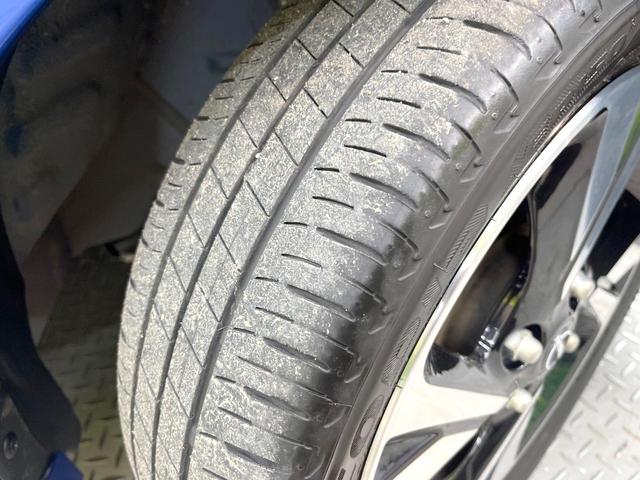 デイズ ハイウェイスター　Ｇターボプロパイロットエディション　純正ＳＤナビ　全周囲カメラ　衝突被害軽減システム　レーダークルーズ　禁煙車　ドラレコ　コーナーセンサー　スマートキー　ＬＥＤヘッド　ＥＴＣ　オートハイビーム　車線逸脱警報　オートライト（26枚目）