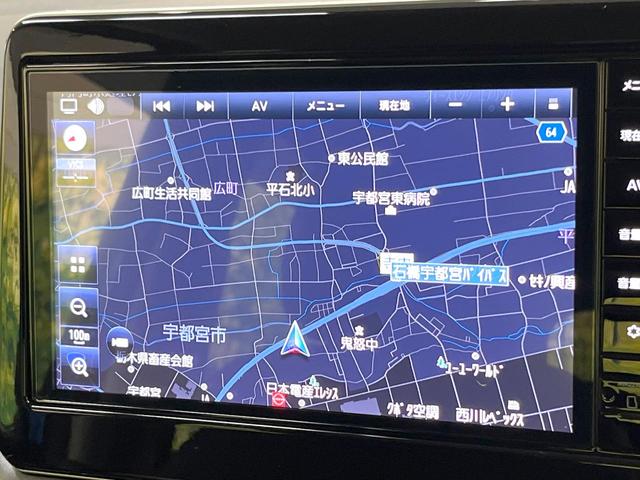 デイズ ハイウェイスター　Ｇターボプロパイロットエディション　純正ＳＤナビ　全周囲カメラ　衝突被害軽減システム　レーダークルーズ　禁煙車　ドラレコ　コーナーセンサー　スマートキー　ＬＥＤヘッド　ＥＴＣ　オートハイビーム　車線逸脱警報　オートライト（27枚目）