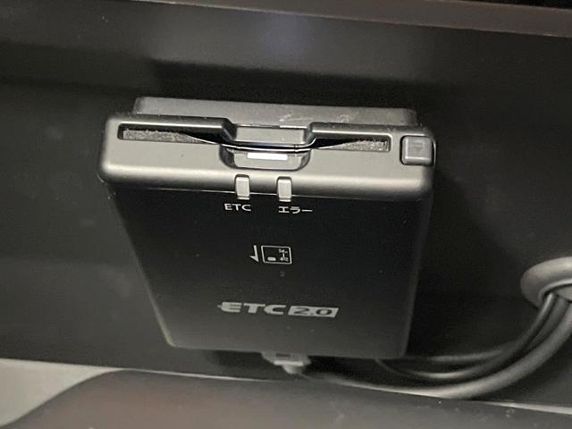 デイズ ハイウェイスター　Ｇターボプロパイロットエディション　純正ＳＤナビ　全周囲カメラ　衝突被害軽減システム　レーダークルーズ　禁煙車　ドラレコ　コーナーセンサー　スマートキー　ＬＥＤヘッド　ＥＴＣ　オートハイビーム　車線逸脱警報　オートライト（34枚目）