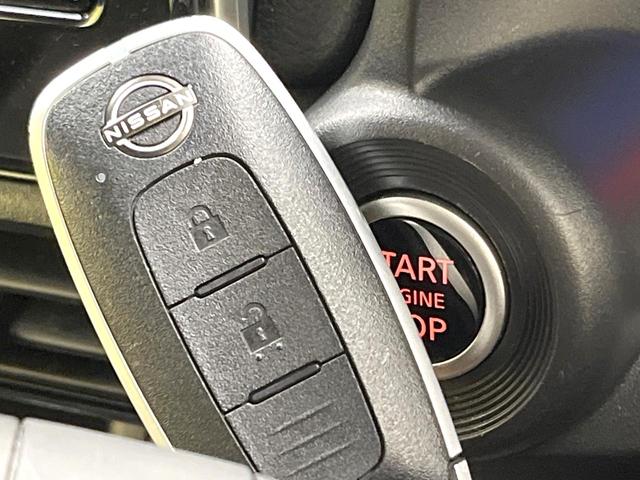 デイズ ハイウェイスター　Ｇターボプロパイロットエディション　純正ＳＤナビ　全周囲カメラ　衝突被害軽減システム　レーダークルーズ　禁煙車　ドラレコ　コーナーセンサー　スマートキー　ＬＥＤヘッド　ＥＴＣ　オートハイビーム　車線逸脱警報　オートライト（35枚目）