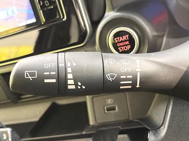 デイズ ハイウェイスター　Ｇターボプロパイロットエディション　純正ＳＤナビ　全周囲カメラ　衝突被害軽減システム　レーダークルーズ　禁煙車　ドラレコ　コーナーセンサー　スマートキー　ＬＥＤヘッド　ＥＴＣ　オートハイビーム　車線逸脱警報　オートライト（38枚目）