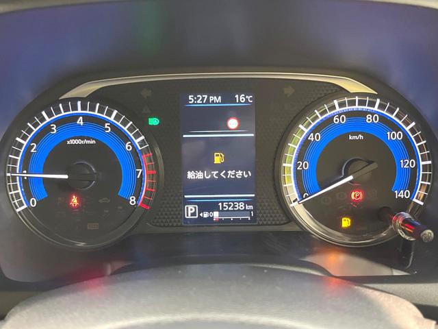 デイズ ハイウェイスター　Ｇターボプロパイロットエディション　純正ＳＤナビ　全周囲カメラ　衝突被害軽減システム　レーダークルーズ　禁煙車　ドラレコ　コーナーセンサー　スマートキー　ＬＥＤヘッド　ＥＴＣ　オートハイビーム　車線逸脱警報　オートライト（40枚目）