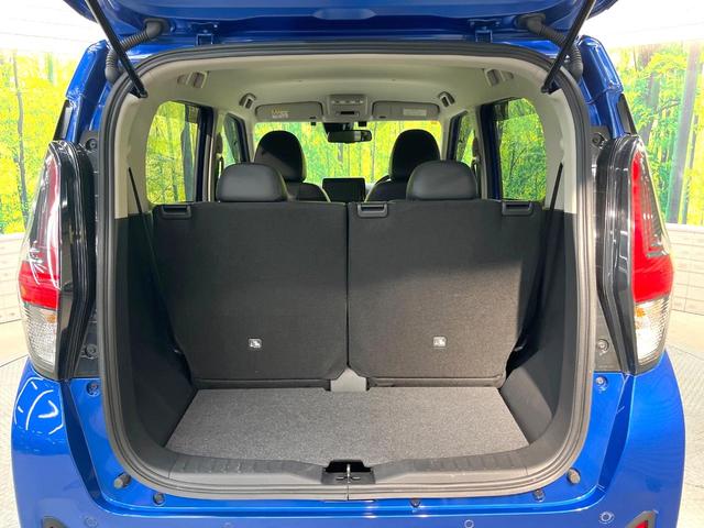 デイズ ハイウェイスター　Ｇターボプロパイロットエディション　純正ＳＤナビ　全周囲カメラ　衝突被害軽減システム　レーダークルーズ　禁煙車　ドラレコ　コーナーセンサー　スマートキー　ＬＥＤヘッド　ＥＴＣ　オートハイビーム　車線逸脱警報　オートライト（46枚目）