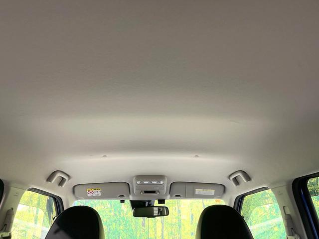 デイズ ハイウェイスター　Ｇターボプロパイロットエディション　純正ＳＤナビ　全周囲カメラ　衝突被害軽減システム　レーダークルーズ　禁煙車　ドラレコ　コーナーセンサー　スマートキー　ＬＥＤヘッド　ＥＴＣ　オートハイビーム　車線逸脱警報　オートライト（47枚目）