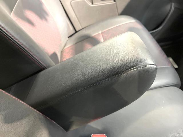 デイズ ハイウェイスター　Ｇターボプロパイロットエディション　純正ＳＤナビ　全周囲カメラ　衝突被害軽減システム　レーダークルーズ　禁煙車　ドラレコ　コーナーセンサー　スマートキー　ＬＥＤヘッド　ＥＴＣ　オートハイビーム　車線逸脱警報　オートライト（49枚目）