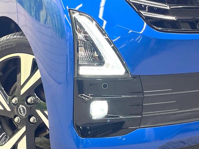 デイズ ハイウェイスター　Ｇターボプロパイロットエディション　純正ＳＤナビ　全周囲カメラ　衝突被害軽減システム　レーダークルーズ　禁煙車　ドラレコ　コーナーセンサー　スマートキー　ＬＥＤヘッド　ＥＴＣ　オートハイビーム　車線逸脱警報　オートライト（55枚目）