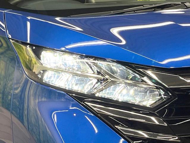 デイズ ハイウェイスター　Ｇターボプロパイロットエディション　純正ＳＤナビ　全周囲カメラ　衝突被害軽減システム　レーダークルーズ　禁煙車　ドラレコ　コーナーセンサー　スマートキー　ＬＥＤヘッド　ＥＴＣ　オートハイビーム　車線逸脱警報　オートライト（56枚目）