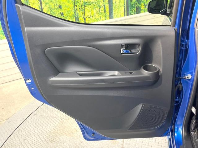 デイズ ハイウェイスター　Ｇターボプロパイロットエディション　純正ＳＤナビ　全周囲カメラ　衝突被害軽減システム　レーダークルーズ　禁煙車　ドラレコ　コーナーセンサー　スマートキー　ＬＥＤヘッド　ＥＴＣ　オートハイビーム　車線逸脱警報　オートライト（59枚目）