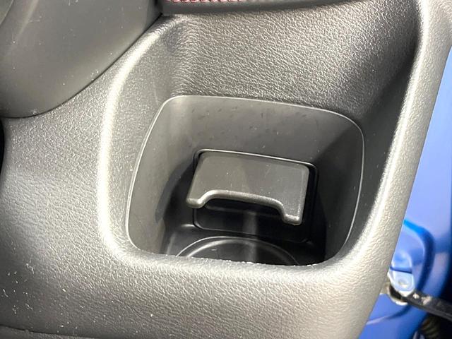 デイズ ハイウェイスター　Ｇターボプロパイロットエディション　純正ＳＤナビ　全周囲カメラ　衝突被害軽減システム　レーダークルーズ　禁煙車　ドラレコ　コーナーセンサー　スマートキー　ＬＥＤヘッド　ＥＴＣ　オートハイビーム　車線逸脱警報　オートライト（61枚目）