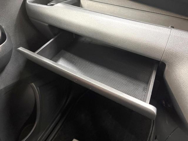 デイズ ハイウェイスター　Ｇターボプロパイロットエディション　純正ＳＤナビ　全周囲カメラ　衝突被害軽減システム　レーダークルーズ　禁煙車　ドラレコ　コーナーセンサー　スマートキー　ＬＥＤヘッド　ＥＴＣ　オートハイビーム　車線逸脱警報　オートライト（62枚目）