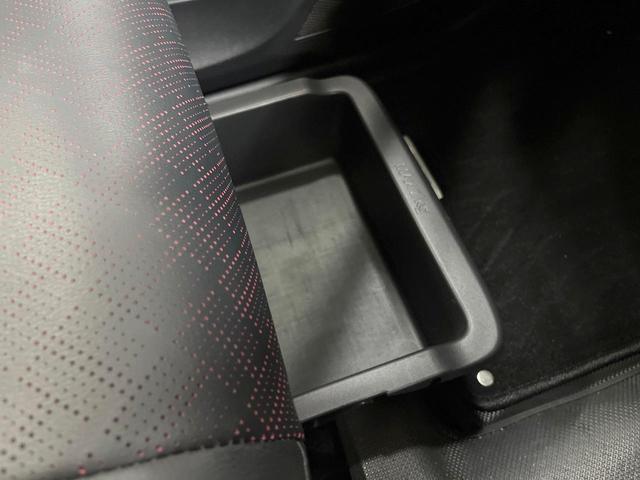 デイズ ハイウェイスター　Ｇターボプロパイロットエディション　純正ＳＤナビ　全周囲カメラ　衝突被害軽減システム　レーダークルーズ　禁煙車　ドラレコ　コーナーセンサー　スマートキー　ＬＥＤヘッド　ＥＴＣ　オートハイビーム　車線逸脱警報　オートライト（65枚目）