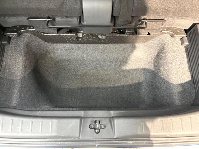 デイズ ハイウェイスター　Ｇターボプロパイロットエディション　純正ＳＤナビ　全周囲カメラ　衝突被害軽減システム　レーダークルーズ　禁煙車　ドラレコ　コーナーセンサー　スマートキー　ＬＥＤヘッド　ＥＴＣ　オートハイビーム　車線逸脱警報　オートライト（66枚目）