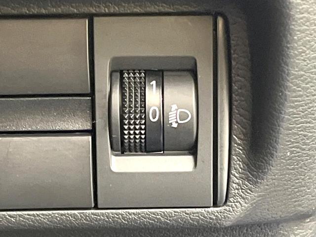 デイズ ハイウェイスター　Ｇターボプロパイロットエディション　純正ＳＤナビ　全周囲カメラ　衝突被害軽減システム　レーダークルーズ　禁煙車　ドラレコ　コーナーセンサー　スマートキー　ＬＥＤヘッド　ＥＴＣ　オートハイビーム　車線逸脱警報　オートライト（69枚目）