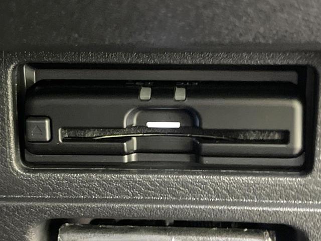 ノート X 全周囲カメラ 衝突被害軽減システム 禁煙車 ドラレコ コーナーセンサー スマートキー LEDヘッド ビルトインETC オートハイビーム オートライト オートエアコン Bluetooth フルセグ(6枚目)