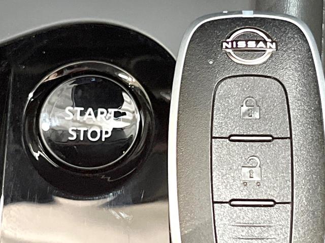 ノート X 全周囲カメラ 衝突被害軽減システム 禁煙車 ドラレコ コーナーセンサー スマートキー LEDヘッド ビルトインETC オートハイビーム オートライト オートエアコン Bluetooth フルセグ(7枚目)