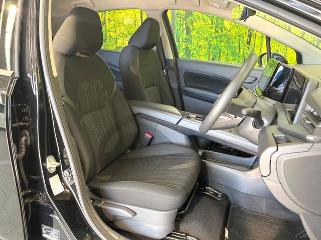 ノート X 全周囲カメラ 衝突被害軽減システム 禁煙車 ドラレコ コーナーセンサー スマートキー LEDヘッド ビルトインETC オートハイビーム オートライト オートエアコン Bluetooth フルセグ(8枚目)