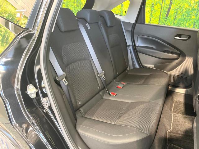 ノート X 全周囲カメラ 衝突被害軽減システム 禁煙車 ドラレコ コーナーセンサー スマートキー LEDヘッド ビルトインETC オートハイビーム オートライト オートエアコン Bluetooth フルセグ(9枚目)