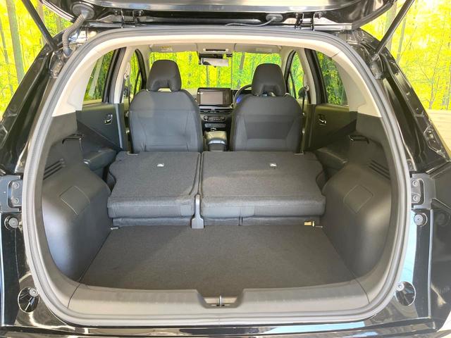 ノート X 全周囲カメラ 衝突被害軽減システム 禁煙車 ドラレコ コーナーセンサー スマートキー LEDヘッド ビルトインETC オートハイビーム オートライト オートエアコン Bluetooth フルセグ(10枚目)