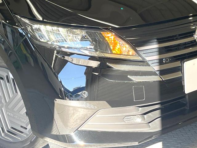 ノート X 全周囲カメラ 衝突被害軽減システム 禁煙車 ドラレコ コーナーセンサー スマートキー LEDヘッド ビルトインETC オートハイビーム オートライト オートエアコン Bluetooth フルセグ(12枚目)