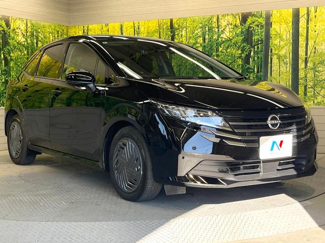 ノート X 全周囲カメラ 衝突被害軽減システム 禁煙車 ドラレコ コーナーセンサー スマートキー LEDヘッド ビルトインETC オートハイビーム オートライト オートエアコン Bluetooth フルセグ(16枚目)