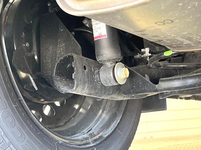 ノート X 全周囲カメラ 衝突被害軽減システム 禁煙車 ドラレコ コーナーセンサー スマートキー LEDヘッド ビルトインETC オートハイビーム オートライト オートエアコン Bluetooth フルセグ(20枚目)