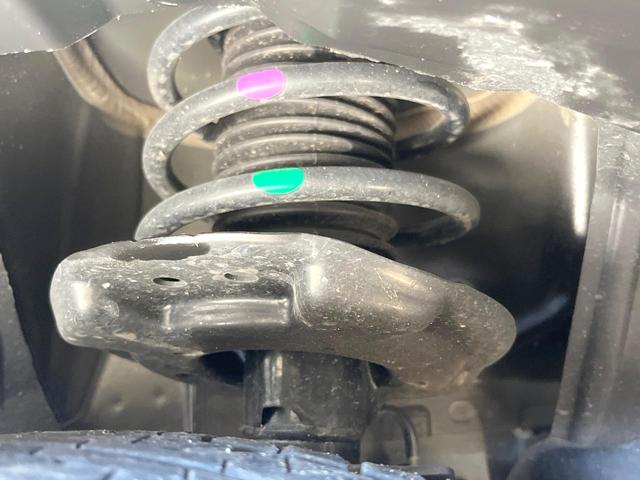 ノート X 全周囲カメラ 衝突被害軽減システム 禁煙車 ドラレコ コーナーセンサー スマートキー LEDヘッド ビルトインETC オートハイビーム オートライト オートエアコン Bluetooth フルセグ(21枚目)