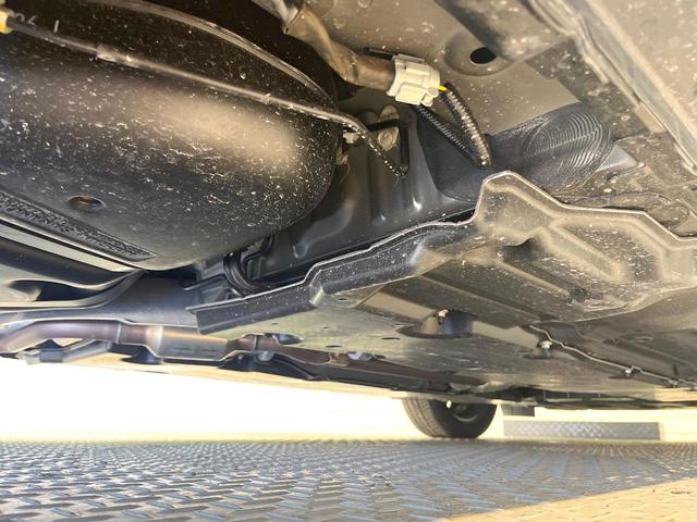 ノート X 全周囲カメラ 衝突被害軽減システム 禁煙車 ドラレコ コーナーセンサー スマートキー LEDヘッド ビルトインETC オートハイビーム オートライト オートエアコン Bluetooth フルセグ(22枚目)