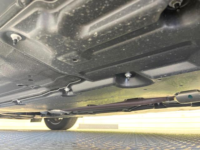 ノート X 全周囲カメラ 衝突被害軽減システム 禁煙車 ドラレコ コーナーセンサー スマートキー LEDヘッド ビルトインETC オートハイビーム オートライト オートエアコン Bluetooth フルセグ(23枚目)