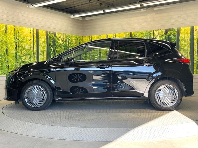 ノート X 全周囲カメラ 衝突被害軽減システム 禁煙車 ドラレコ コーナーセンサー スマートキー LEDヘッド ビルトインETC オートハイビーム オートライト オートエアコン Bluetooth フルセグ(26枚目)