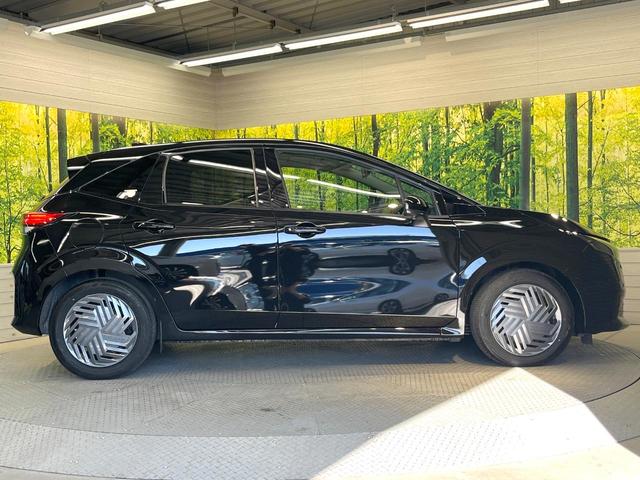 ノート X 全周囲カメラ 衝突被害軽減システム 禁煙車 ドラレコ コーナーセンサー スマートキー LEDヘッド ビルトインETC オートハイビーム オートライト オートエアコン Bluetooth フルセグ(27枚目)