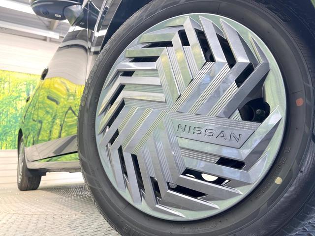 ノート X 全周囲カメラ 衝突被害軽減システム 禁煙車 ドラレコ コーナーセンサー スマートキー LEDヘッド ビルトインETC オートハイビーム オートライト オートエアコン Bluetooth フルセグ(30枚目)