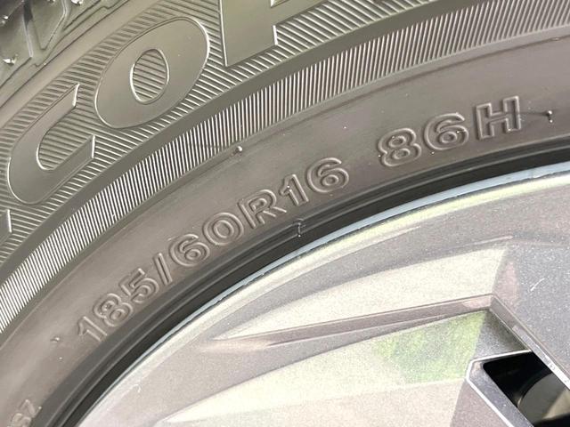 ノート X 全周囲カメラ 衝突被害軽減システム 禁煙車 ドラレコ コーナーセンサー スマートキー LEDヘッド ビルトインETC オートハイビーム オートライト オートエアコン Bluetooth フルセグ(31枚目)