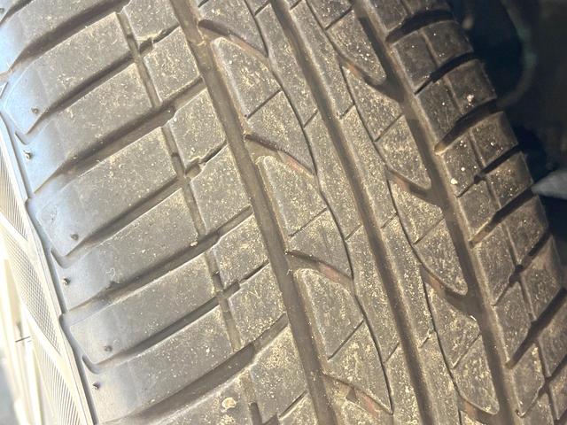 ノート X 全周囲カメラ 衝突被害軽減システム 禁煙車 ドラレコ コーナーセンサー スマートキー LEDヘッド ビルトインETC オートハイビーム オートライト オートエアコン Bluetooth フルセグ(32枚目)